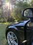 Audi TT Coupé 2,0 TFSI - thumbnail 7