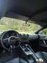 Audi TT Coupé 2,0 TFSI - thumbnail 9