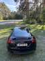 Audi TT Coupé 2,0 TFSI - thumbnail 3