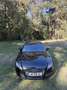 Audi TT Coupé 2,0 TFSI - thumbnail 4