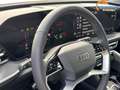 Audi Q5 AHK+ACC+KAMERA+19"ALU+NAVI TFSI 150 kW (204PS) ... Silber - thumbnail 18
