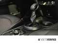 MINI Cooper Countryman SE ALL4 LED+NAVI Gris - thumbnail 12