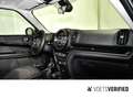 MINI Cooper Countryman SE ALL4 LED+NAVI Grey - thumbnail 8