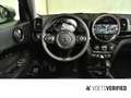MINI Cooper Countryman SE ALL4 LED+NAVI Grey - thumbnail 14