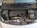 Opel Meriva Meriva  1.6 cdti Design Edition Motore Rotto Bianco - thumbnail 13