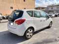 Opel Meriva Meriva  1.6 cdti Design Edition Motore Rotto Bianco - thumbnail 4