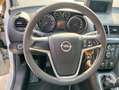 Opel Meriva Meriva  1.6 cdti Design Edition Motore Rotto Bianco - thumbnail 9