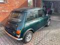 Rover MINI British Open zelena - thumbnail 6