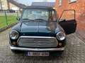 Rover MINI British Open Groen - thumbnail 3