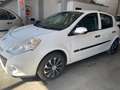 Renault Clio 1.5dCi eco2 Energy Authentique 75 Blanco - thumbnail 6
