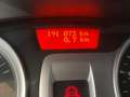 Renault Clio 1.5dCi eco2 Energy Authentique 75 Blanco - thumbnail 13