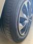 Renault Clio 1.5dCi eco2 Energy Authentique 75 Blanco - thumbnail 14