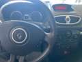 Renault Clio 1.5dCi eco2 Energy Authentique 75 Blanco - thumbnail 11