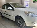 Renault Clio 1.5dCi eco2 Energy Authentique 75 Blanco - thumbnail 2