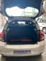 Renault Clio 1.5dCi eco2 Energy Authentique 75 Blanco - thumbnail 10