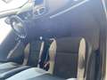 Renault Clio 1.5dCi eco2 Energy Authentique 75 Blanco - thumbnail 4