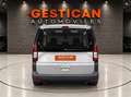 Volkswagen Caddy Origin 2.0 TDI 75kW (102CV) Plateado - thumbnail 3