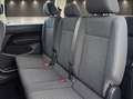 Volkswagen Caddy Origin 2.0 TDI 75kW (102CV) Plateado - thumbnail 12