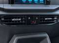 Volkswagen Caddy Origin 2.0 TDI 75kW (102CV) Plateado - thumbnail 16