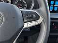 Volkswagen Caddy Origin 2.0 TDI 75kW (102CV) Plateado - thumbnail 10