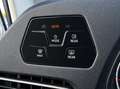 Volkswagen Caddy Origin 2.0 TDI 75kW (102CV) Plateado - thumbnail 20