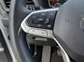 Volkswagen Caddy Origin 2.0 TDI 75kW (102CV) Plateado - thumbnail 8