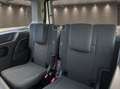 Volkswagen Caddy Origin 2.0 TDI 75kW (102CV) Plateado - thumbnail 14