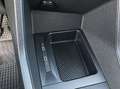 Volkswagen Caddy Origin 2.0 TDI 75kW (102CV) Plateado - thumbnail 18