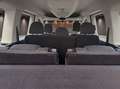 Volkswagen Caddy Origin 2.0 TDI 75kW (102CV) Plateado - thumbnail 23