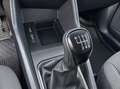 Volkswagen Caddy Origin 2.0 TDI 75kW (102CV) Plateado - thumbnail 17