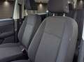 Volkswagen Caddy Origin 2.0 TDI 75kW (102CV) Plateado - thumbnail 13