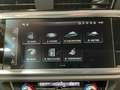 Audi Q3 SB+S-Line+S-Tronic+35TFSI Noir - thumbnail 15
