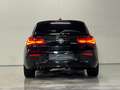 BMW 120 1-serie 120d Essential | NAP | LEDER | SHADOW LINE Zwart - thumbnail 15