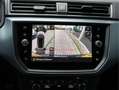 SEAT Arona 1.0 TSI Style Business Intense | Navigatie | Clima Noir - thumbnail 28