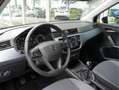 SEAT Arona 1.0 TSI Style Business Intense | Navigatie | Clima Noir - thumbnail 3