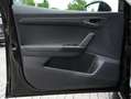 SEAT Arona 1.0 TSI Style Business Intense | Navigatie | Clima Noir - thumbnail 9