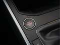 SEAT Arona 1.0 TSI Style Business Intense | Navigatie | Clima Noir - thumbnail 24