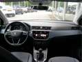 SEAT Arona 1.0 TSI Style Business Intense | Navigatie | Clima Noir - thumbnail 32