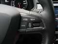 SEAT Arona 1.0 TSI Style Business Intense | Navigatie | Clima Noir - thumbnail 16