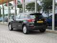SEAT Arona 1.0 TSI Style Business Intense | Navigatie | Clima Noir - thumbnail 37