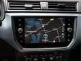 SEAT Arona 1.0 TSI Style Business Intense | Navigatie | Clima Noir - thumbnail 17