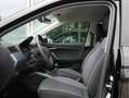 SEAT Arona 1.0 TSI Style Business Intense | Navigatie | Clima Noir - thumbnail 33