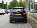 SEAT Arona 1.0 TSI Style Business Intense | Navigatie | Clima Noir - thumbnail 7