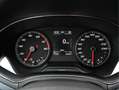 SEAT Arona 1.0 TSI Style Business Intense | Navigatie | Clima Noir - thumbnail 13