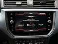SEAT Arona 1.0 TSI Style Business Intense | Navigatie | Clima Noir - thumbnail 21