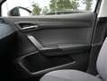 SEAT Arona 1.0 TSI Style Business Intense | Navigatie | Clima Noir - thumbnail 30