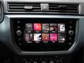 SEAT Arona 1.0 TSI Style Business Intense | Navigatie | Clima Noir - thumbnail 22