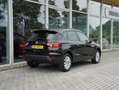 SEAT Arona 1.0 TSI Style Business Intense | Navigatie | Clima Noir - thumbnail 2