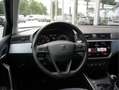 SEAT Arona 1.0 TSI Style Business Intense | Navigatie | Clima Noir - thumbnail 12