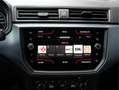 SEAT Arona 1.0 TSI Style Business Intense | Navigatie | Clima Noir - thumbnail 18